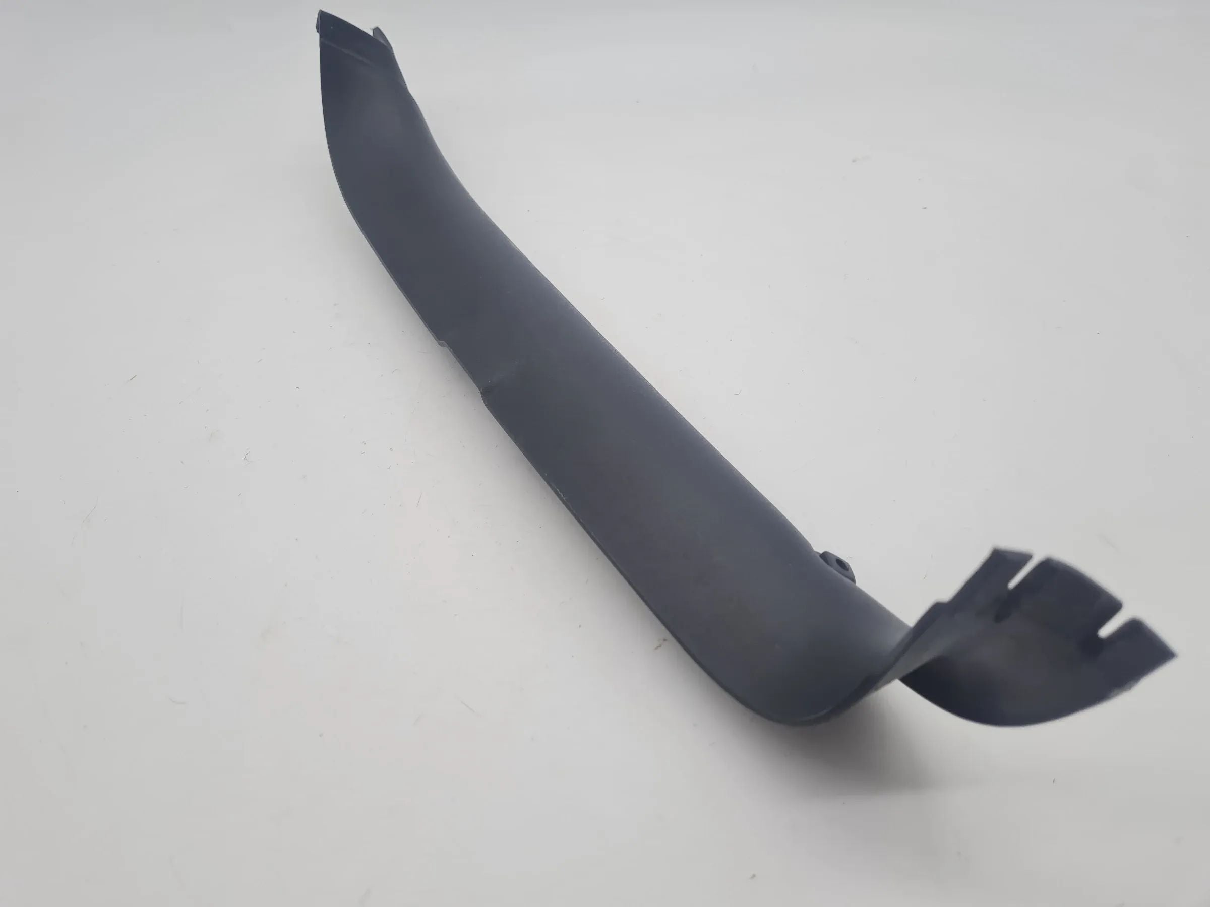 Original Mini One (R50/R53) Kofferraum Verkleidung Abdeckung Blende Rechts