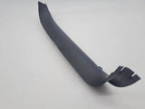 Original Mini One (R50/R53) Kofferraum Verkleidung Abdeckung Blende Rechts
