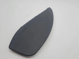 Original Mini One (R50/R53) Armaturenbrett Blende Verkleidung Rechts 1171152