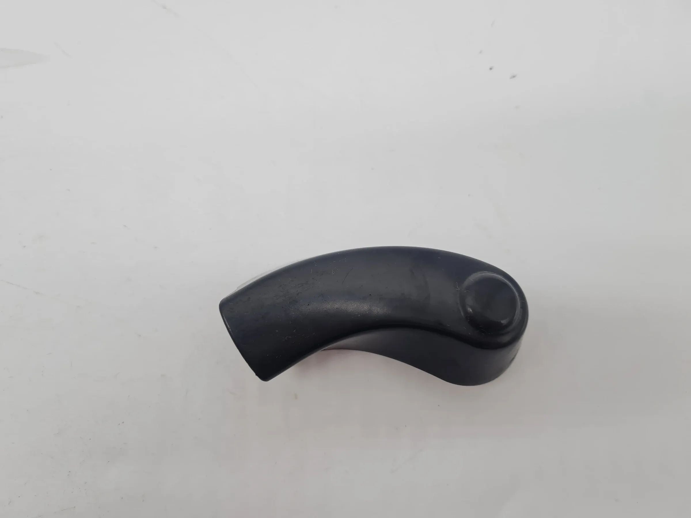 Original Mini One (R50/R53) Abdeckung Wischarm Wischer 80005607