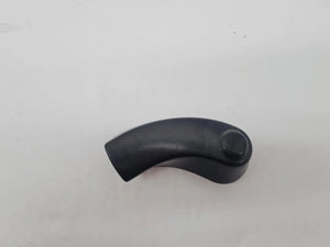 Original Mini One (R50/R53) Abdeckung Wischarm Wischer 80005607