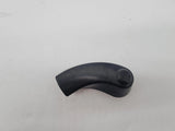 Original Mini One (R50/R53) Abdeckung Wischarm Wischer 80005607