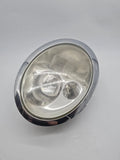 Original Mini One (R50/R53) Scheinwerfer Frontleuchte Links 63.12-6911703