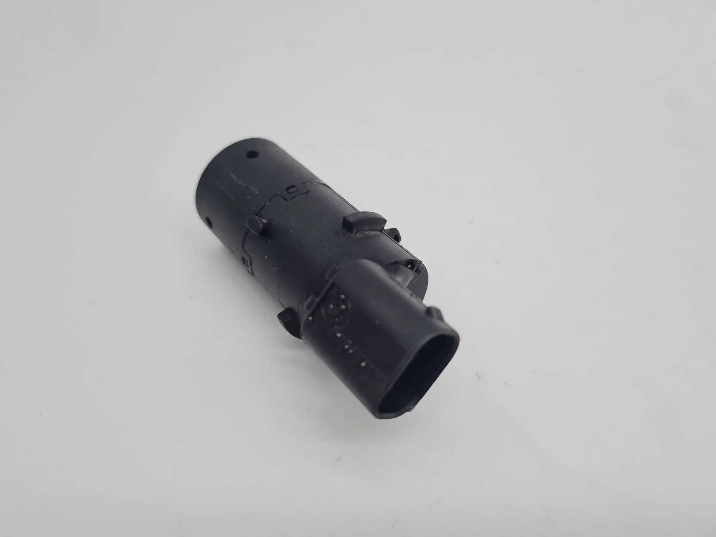 Original BMW 5er/7er/X3/X5 (E39/E38) PDC Parksensor Einparkhilfe 6902182