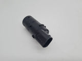 Original BMW 5er/7er/X3/X5 (E39/E38) PDC Parksensor Einparkhilfe 6902182