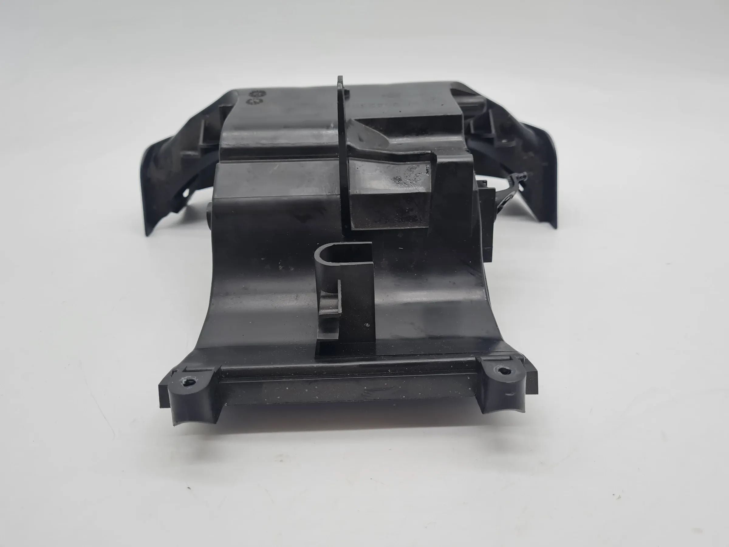 Original Mini One (R50/R53) HeizungsKasten Luftkanal W964235K