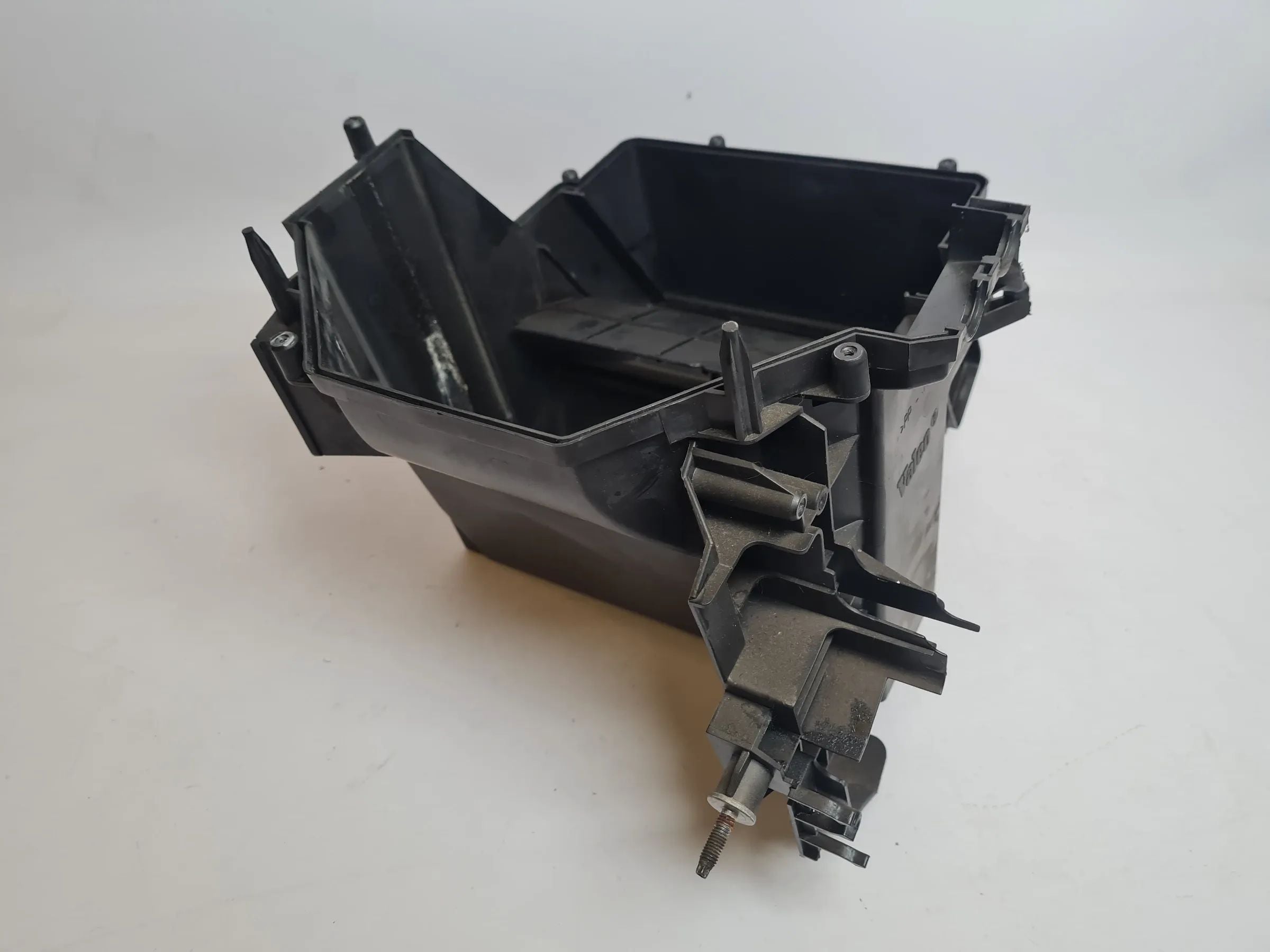 Original Mini One (R50/R53) Heizungskasten Innenraumheizung Teil W964228W
