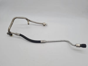 Original Mini One (R50/R53) Klimaleitung Klimaschlauch 64.53-1504536-05