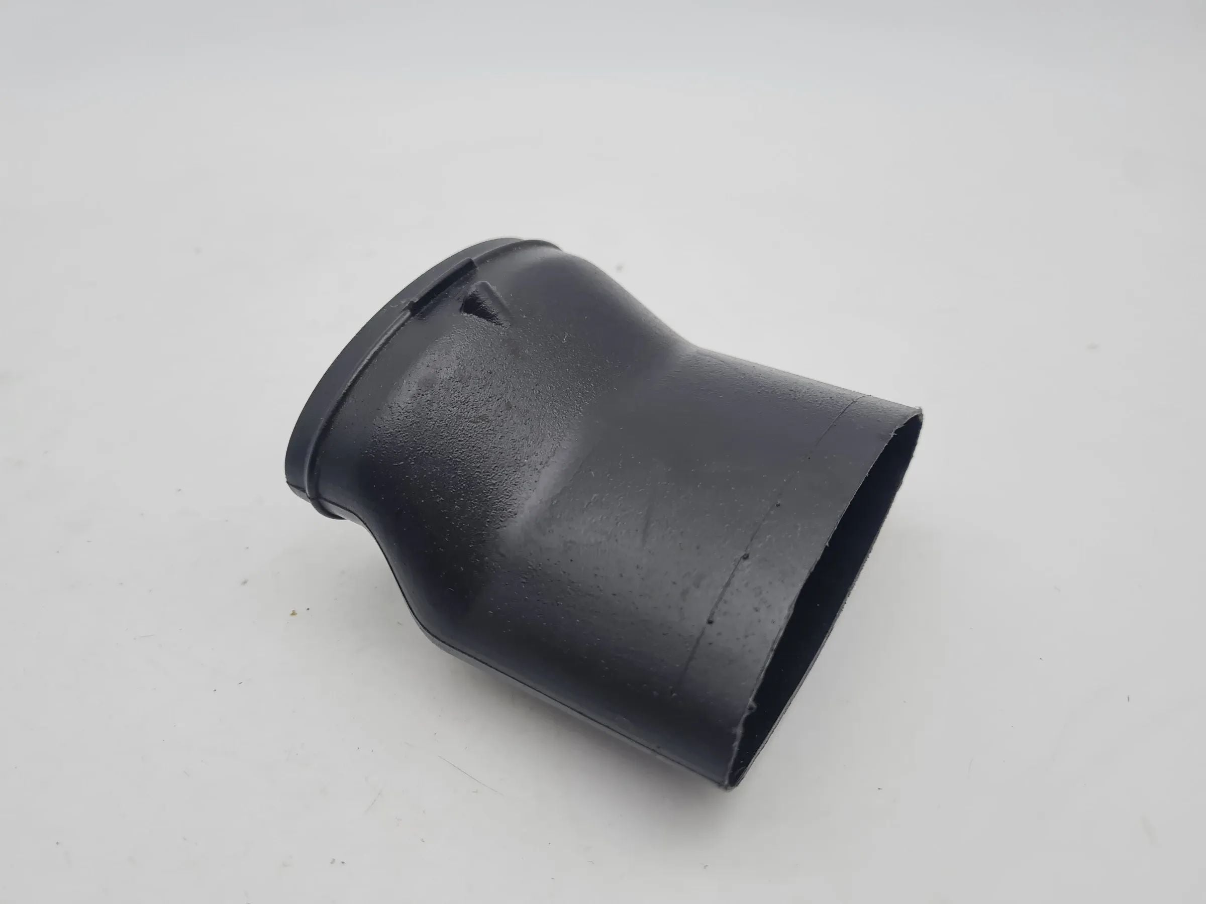 Original Mini One (R50/R53) Luftführung Luftkanal 64.22-1149001