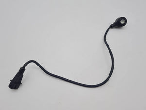 Original Mini One (R50/R53) Klopfsensor 4606093AC