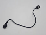 Original Mini One (R50/R53) Klopfsensor 4606093AC