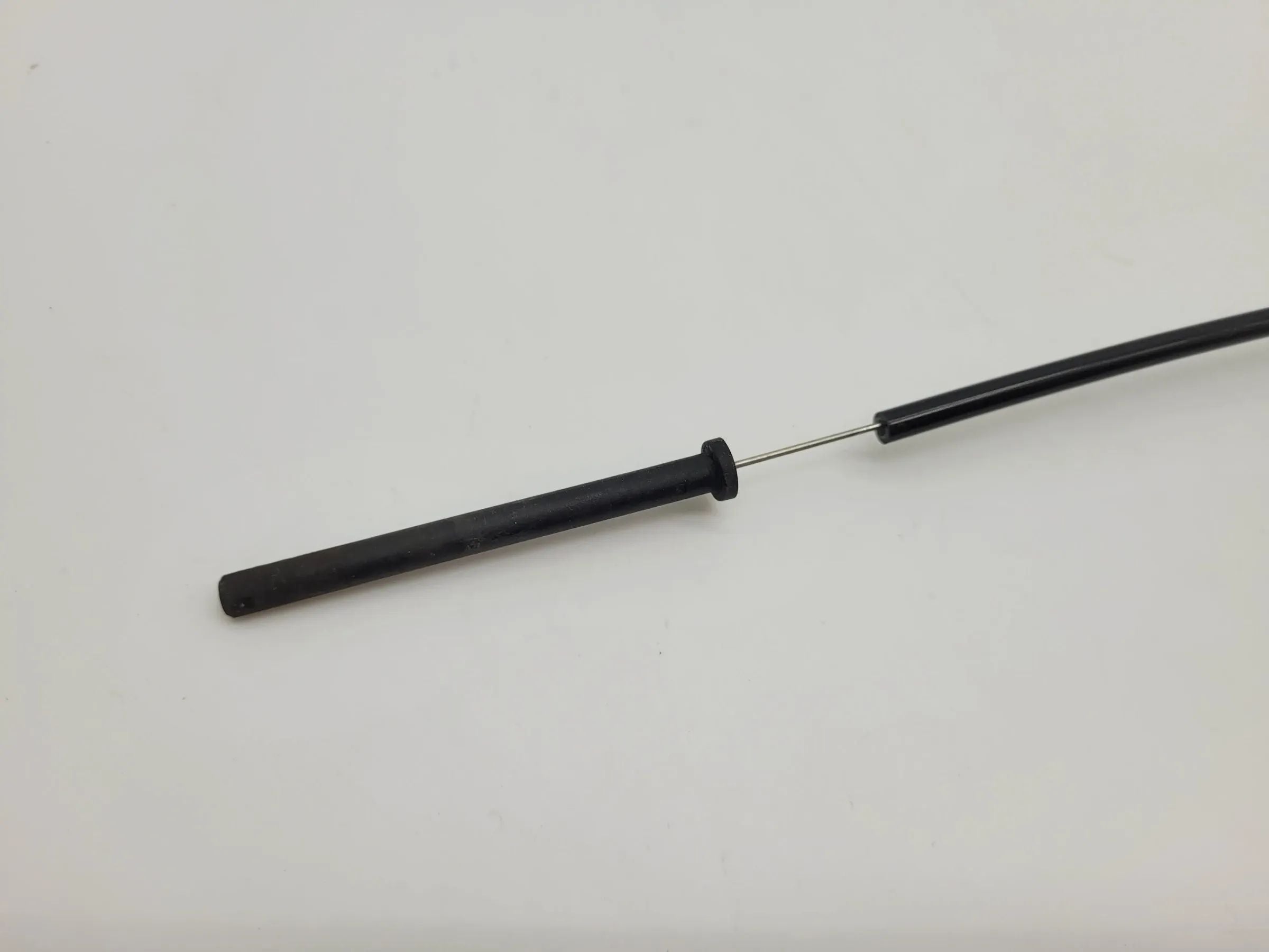 Original Mini One (R50/R53) Stellmotor Schloss Tankklappe 4308333