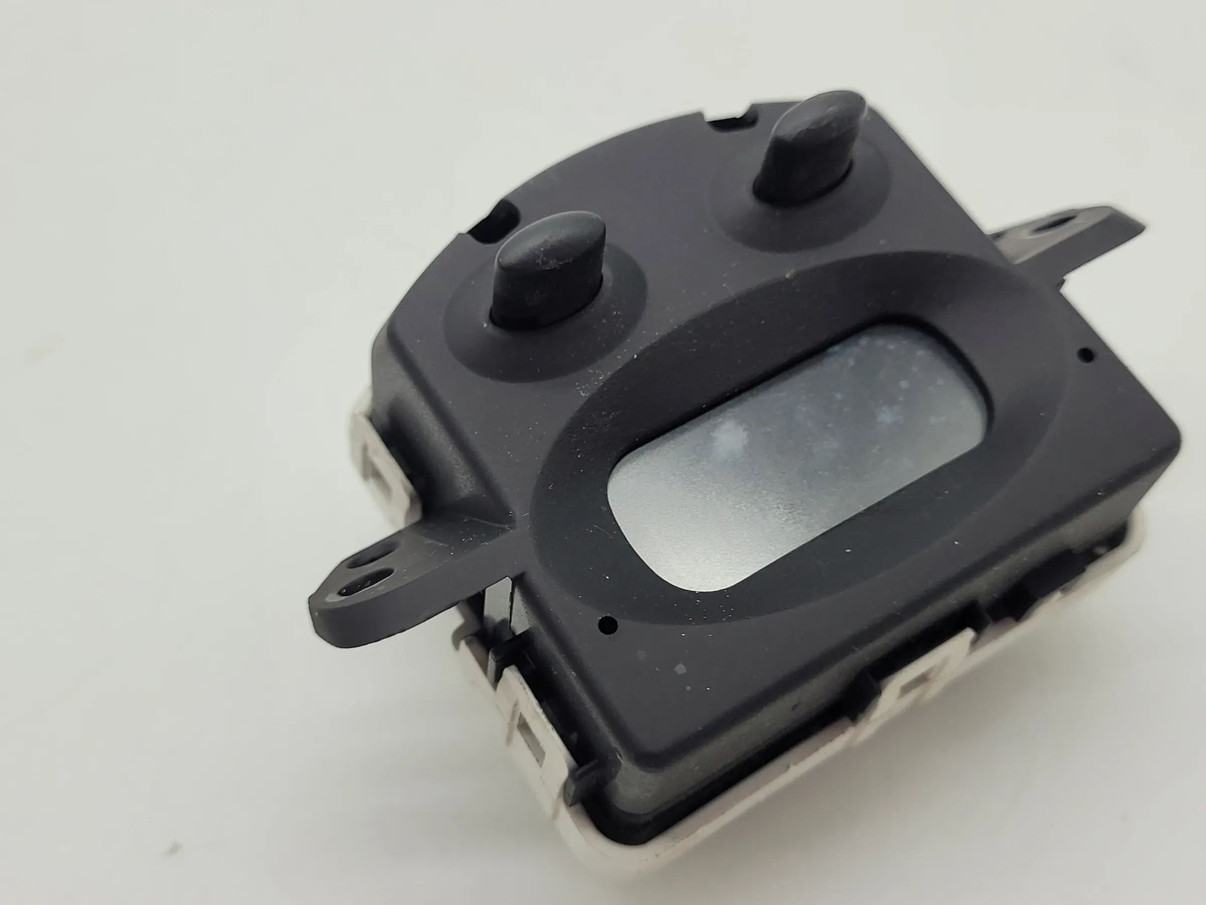 Original Mini One (R50/R53) Display Digitaluhr 1514217