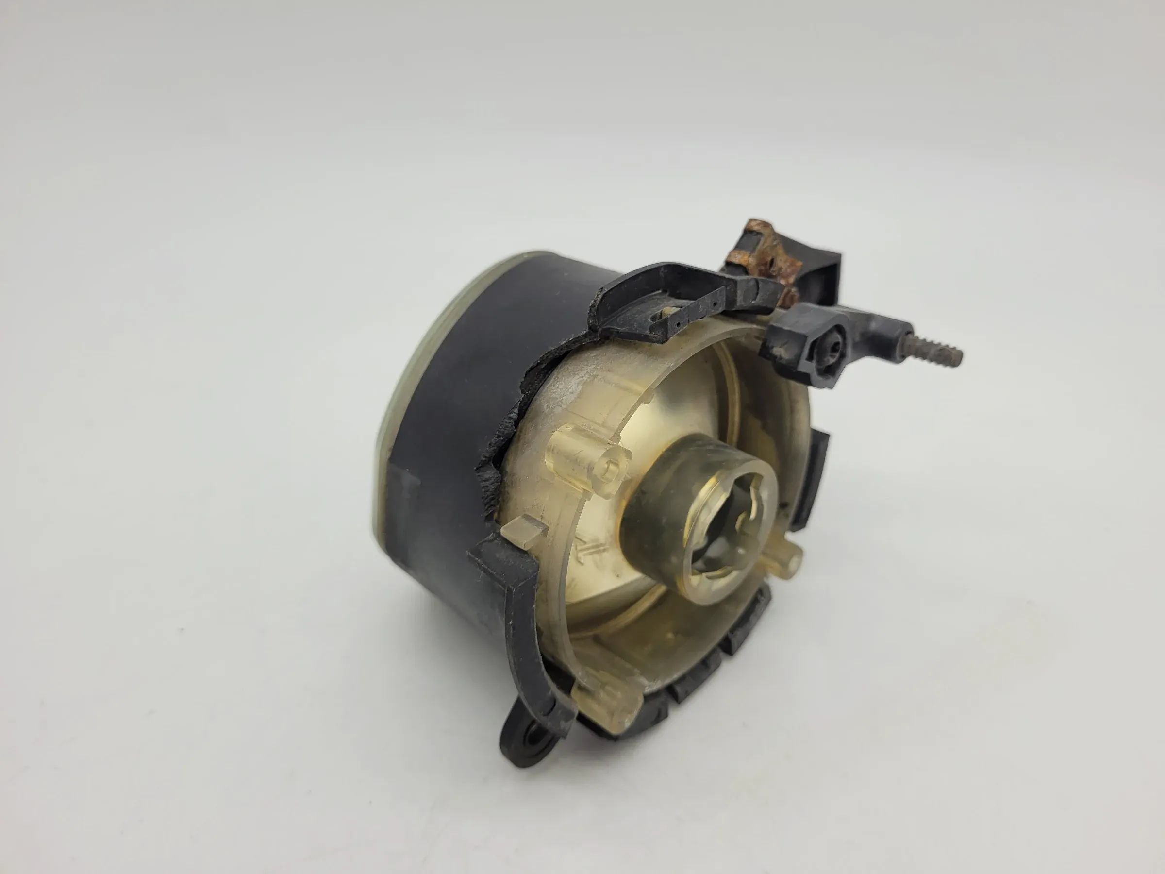 Original Mini One (R50/R53) Nebelscheinwerfer Links 6925049.9