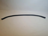 Original Mini One (R50/R53) Dichtung Windschutzscheibe Vorne Rechts 7051528