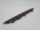 Original Mini One (R50/R53) Bremslicht Dritte Bremsleuchte Mitte 63.25-6919916