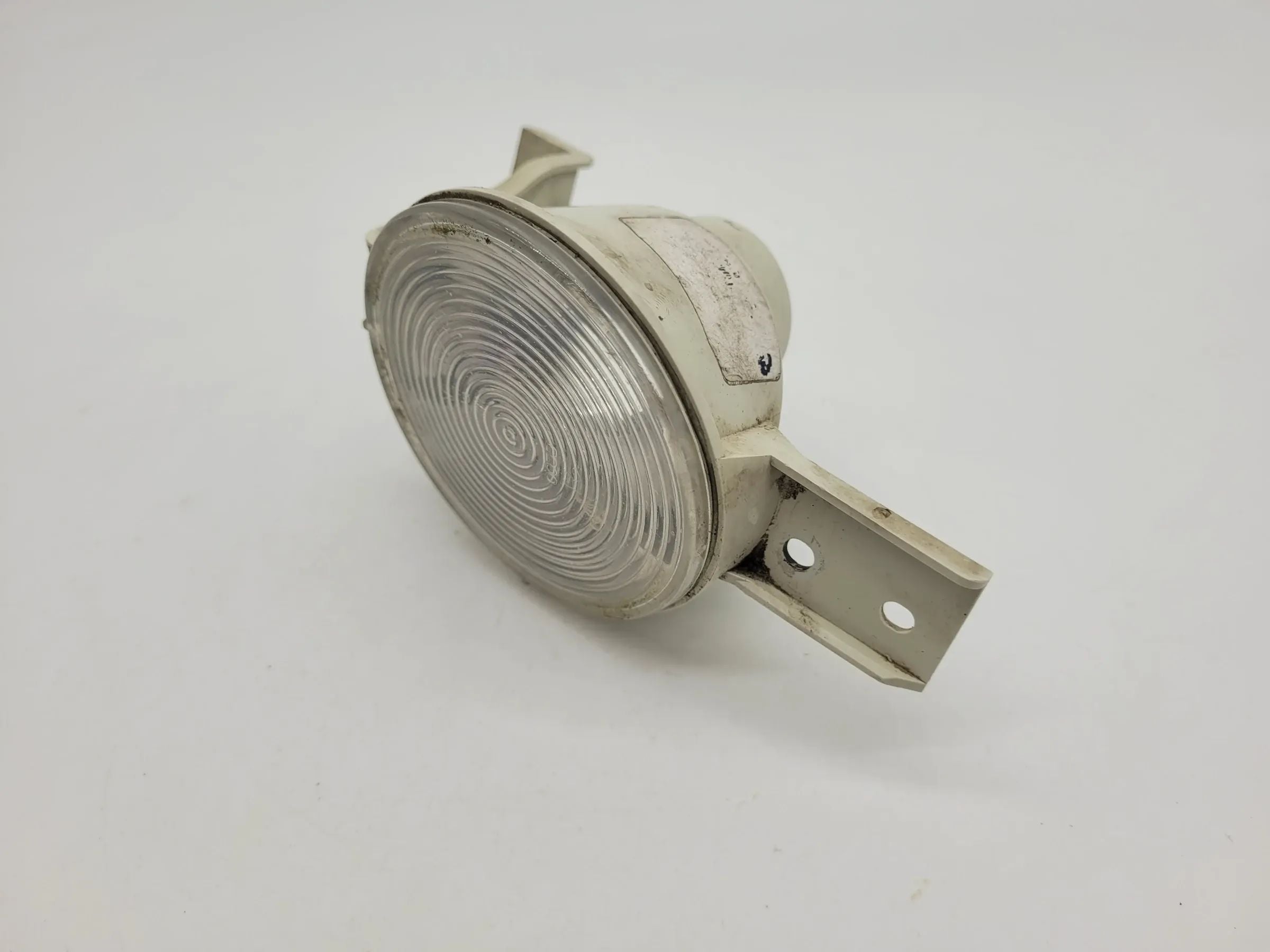 Original Mini One (R50/R53) Blinker Blinkleuchte Rechts 63.13-6917846