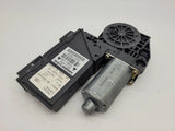 Original Audi A4 (8E/B6/B7) Fensterhebermotor Rechts Vorne 8E1959802B