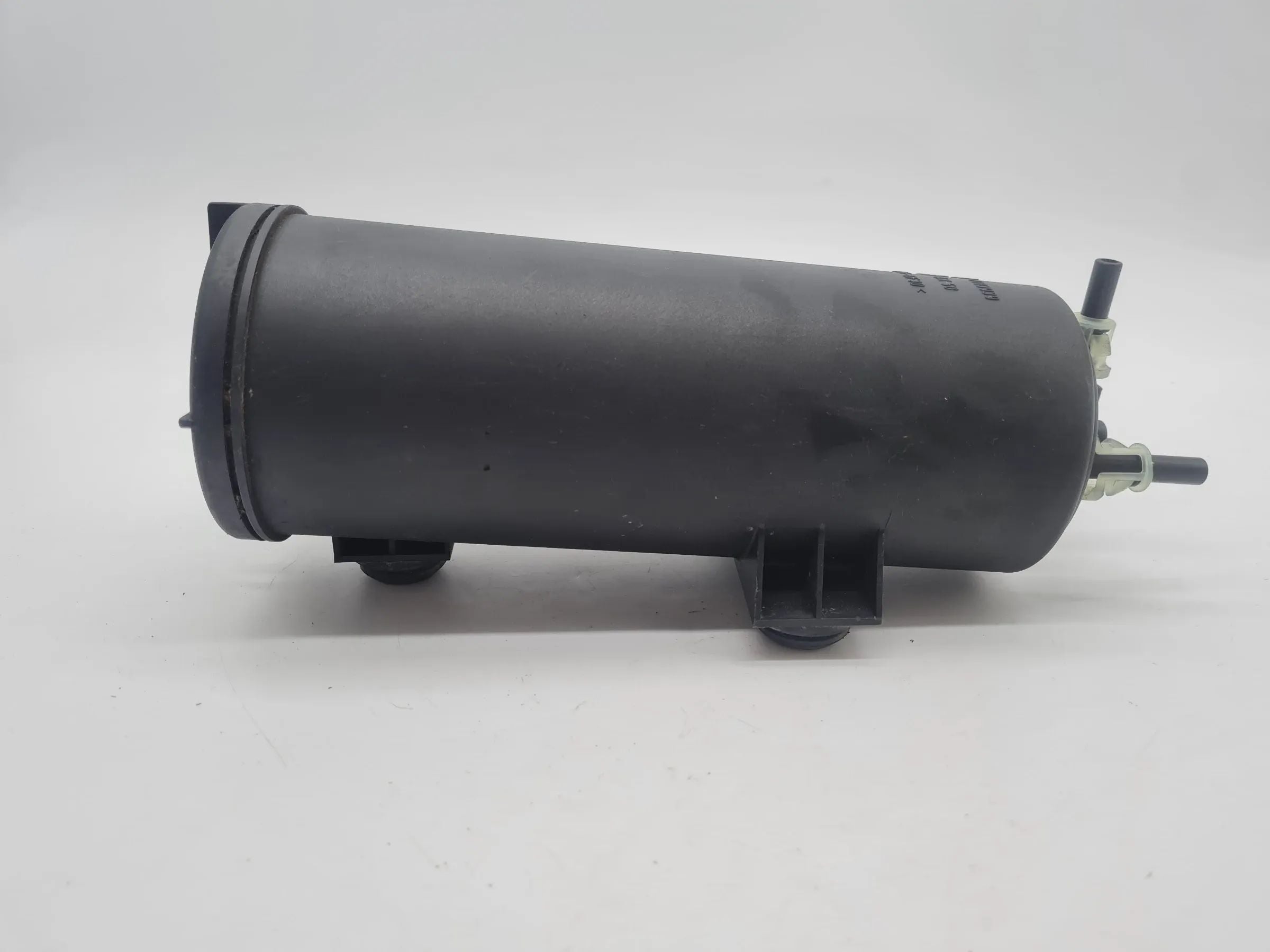 Original BMW 5er/7er (E38/E39) Kraftstofffilter Aktivkohlefilter 1183939