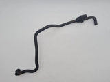 Original Seat Ibiza (6L1/6L2) Magnetventil Entlüftungsventil 036133514E