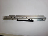 Original BMW X5 (E53) Halterung Rechts Hinten 51.47-8408766