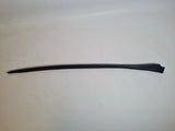 Original Seat Ibiza IV (6J5/6P1) Blende A-Säule Links Außen 6J0854319
