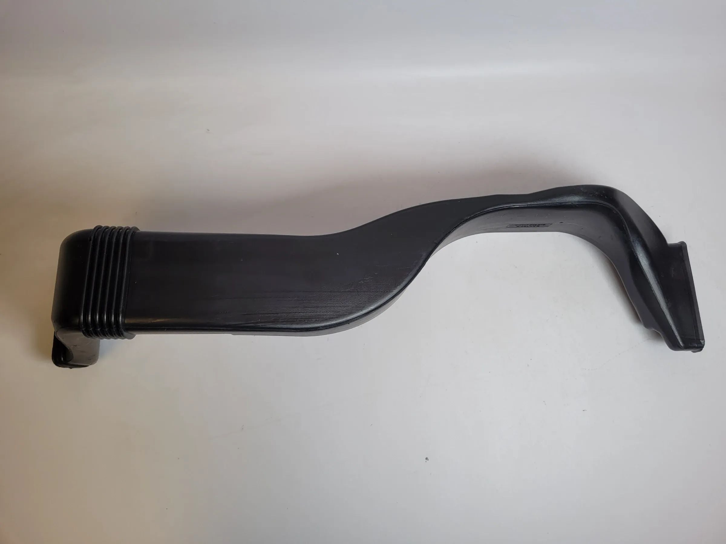 Original BMW X5 (E53) Luftansaugung Ansaugschlauch Ansaugrohr 8402282