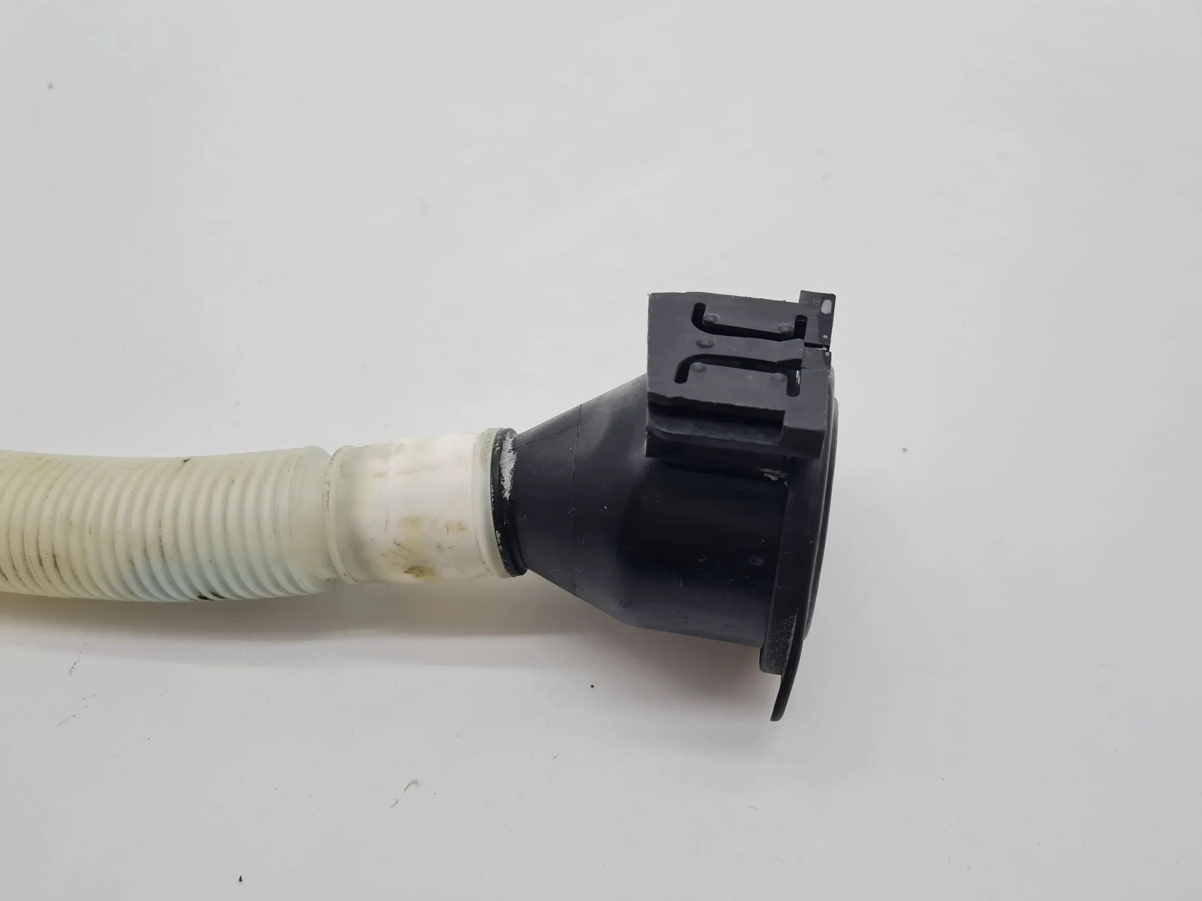 Original BMW 3er (E90/E91) Stopfen Wischwasserbehälter 61.66-7075099