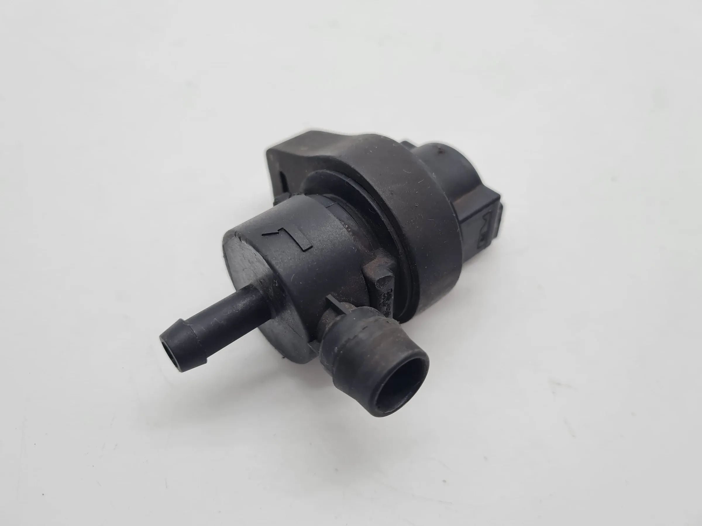 Original BMW 5er (E39) Tankentlüftungsventil 1433602