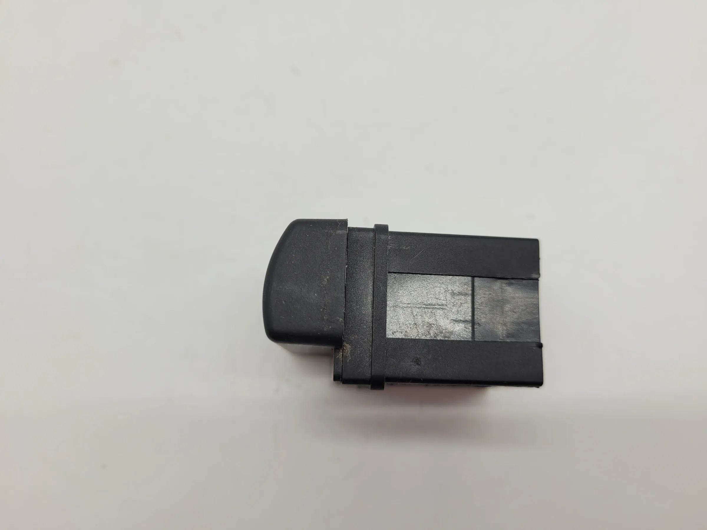 Original Seat Ibiza (6L1/6L2) Heckscheibenheizung Schalter 6L1959621 6L1959621