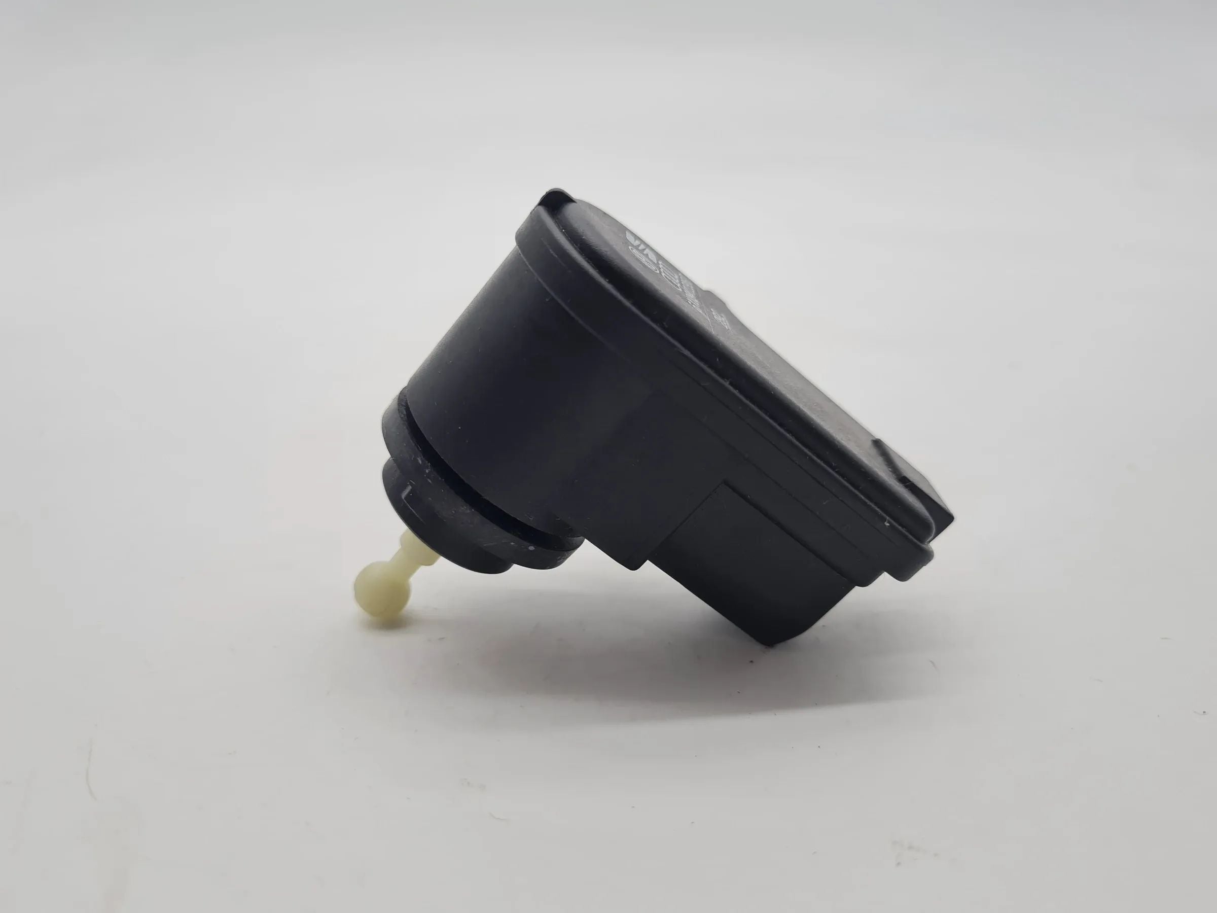 Original VW/Audi/Seat Golf/Passat etc. Scheinwerfer Stellmotor LWR 6X0941295D