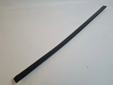 Original BMW 5er (E39) Türleiste Zierleiste Schwarz Links 8159297