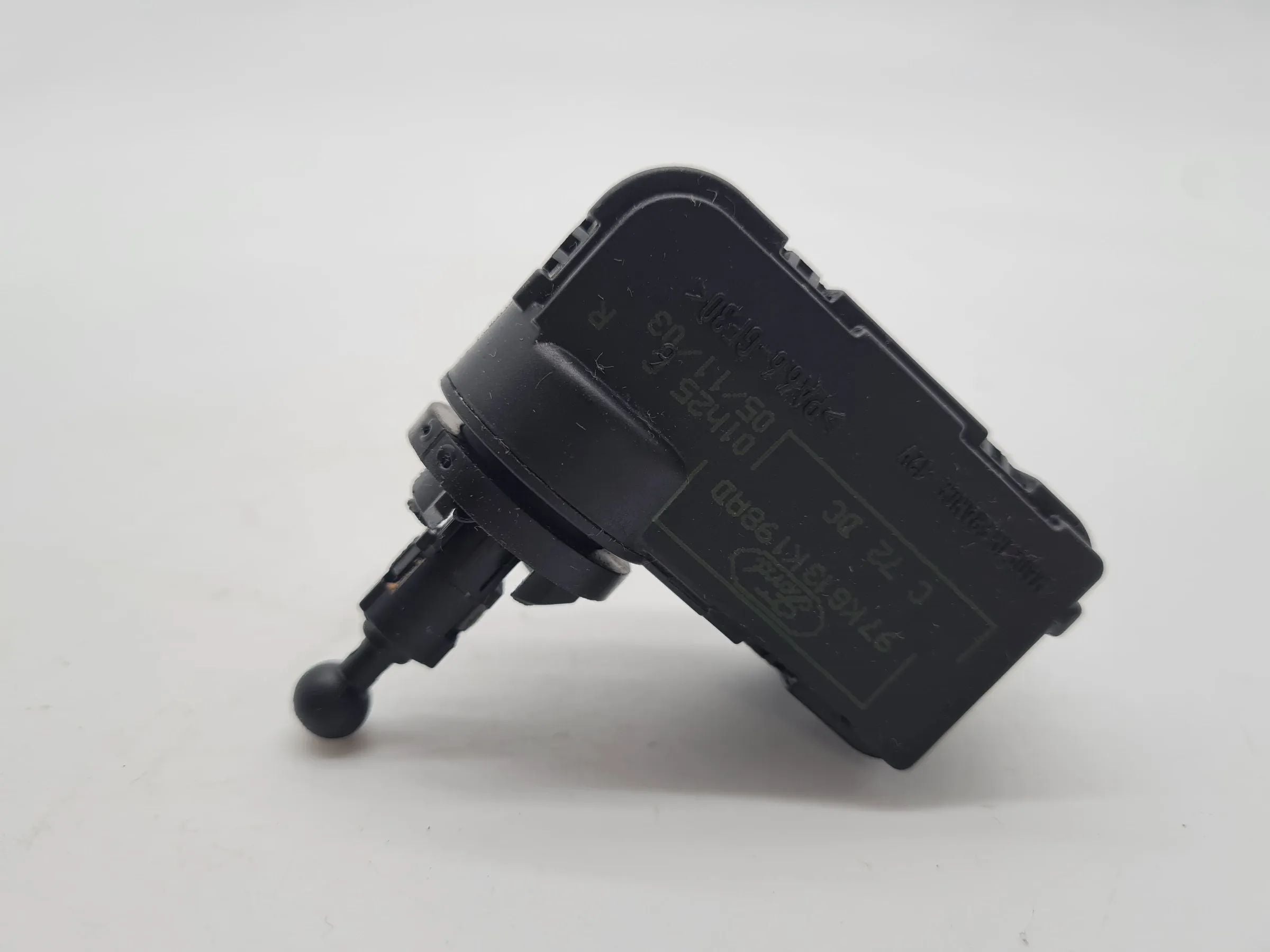 Original Ford KA (RB) Scheinwerfer Stellmotor LWR L/R 97KG-13K198-AD