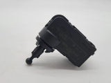 Original Ford KA (RB) Scheinwerfer Stellmotor LWR L/R 97KG-13K198-AD