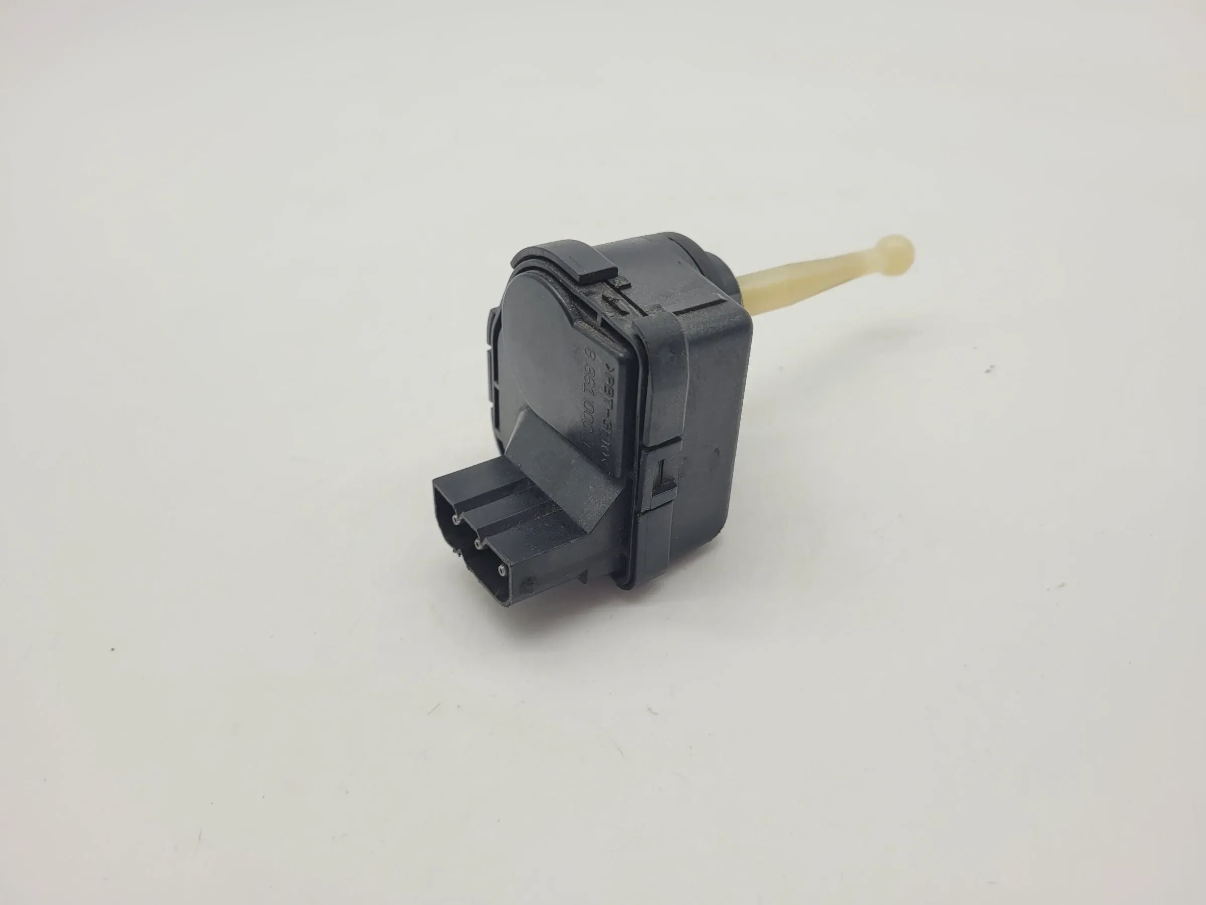 Original BMW 3er (E36) Scheinwerfer Stellmotor LWR L/R 0307852309