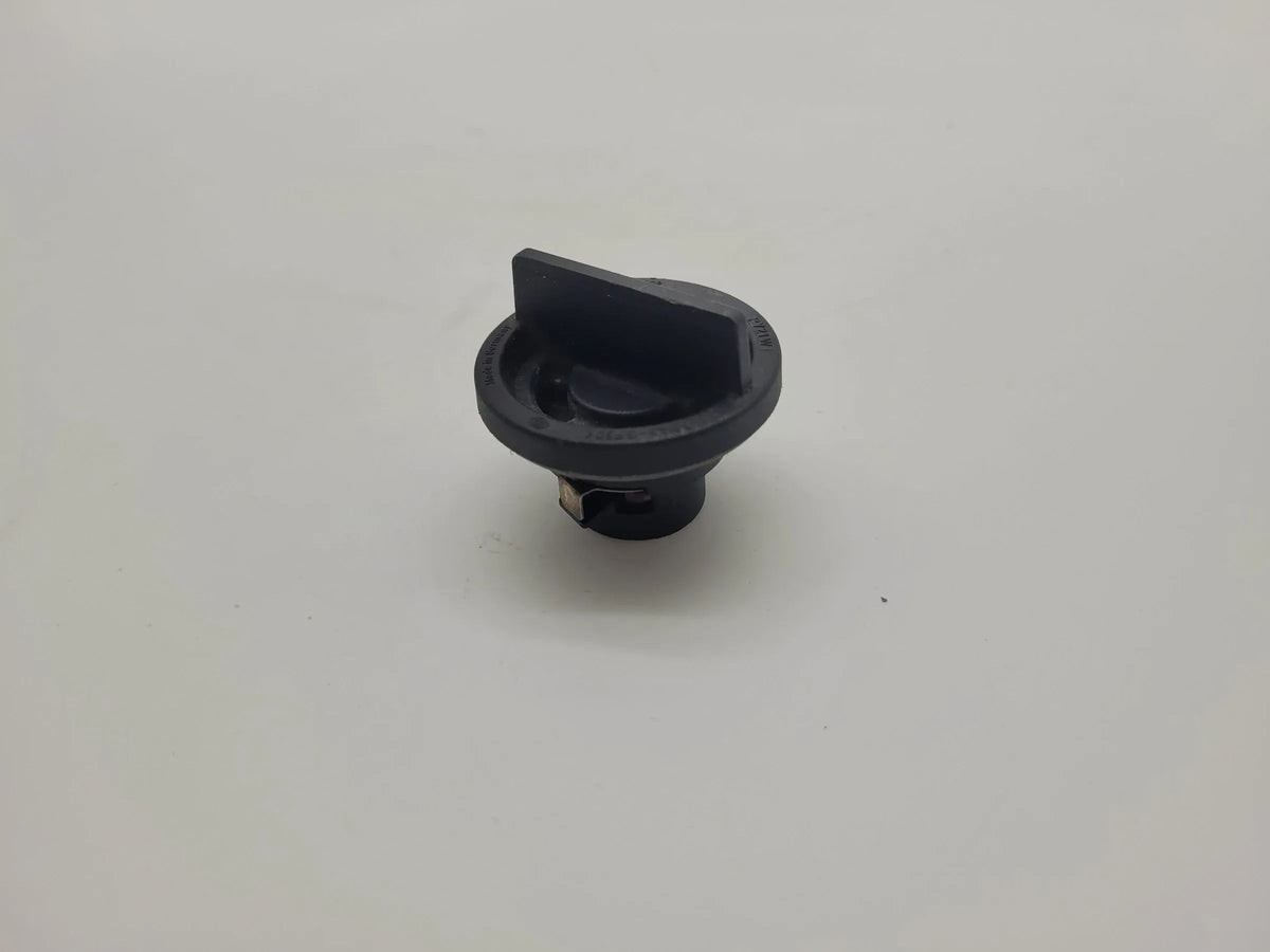 Original Mercedes-Benz A/B/C/E-Klasse Scheinwerfer Fassung Blinker 15620101