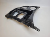 Original BMW 3er (E91) Stossfänger Links 7127715
