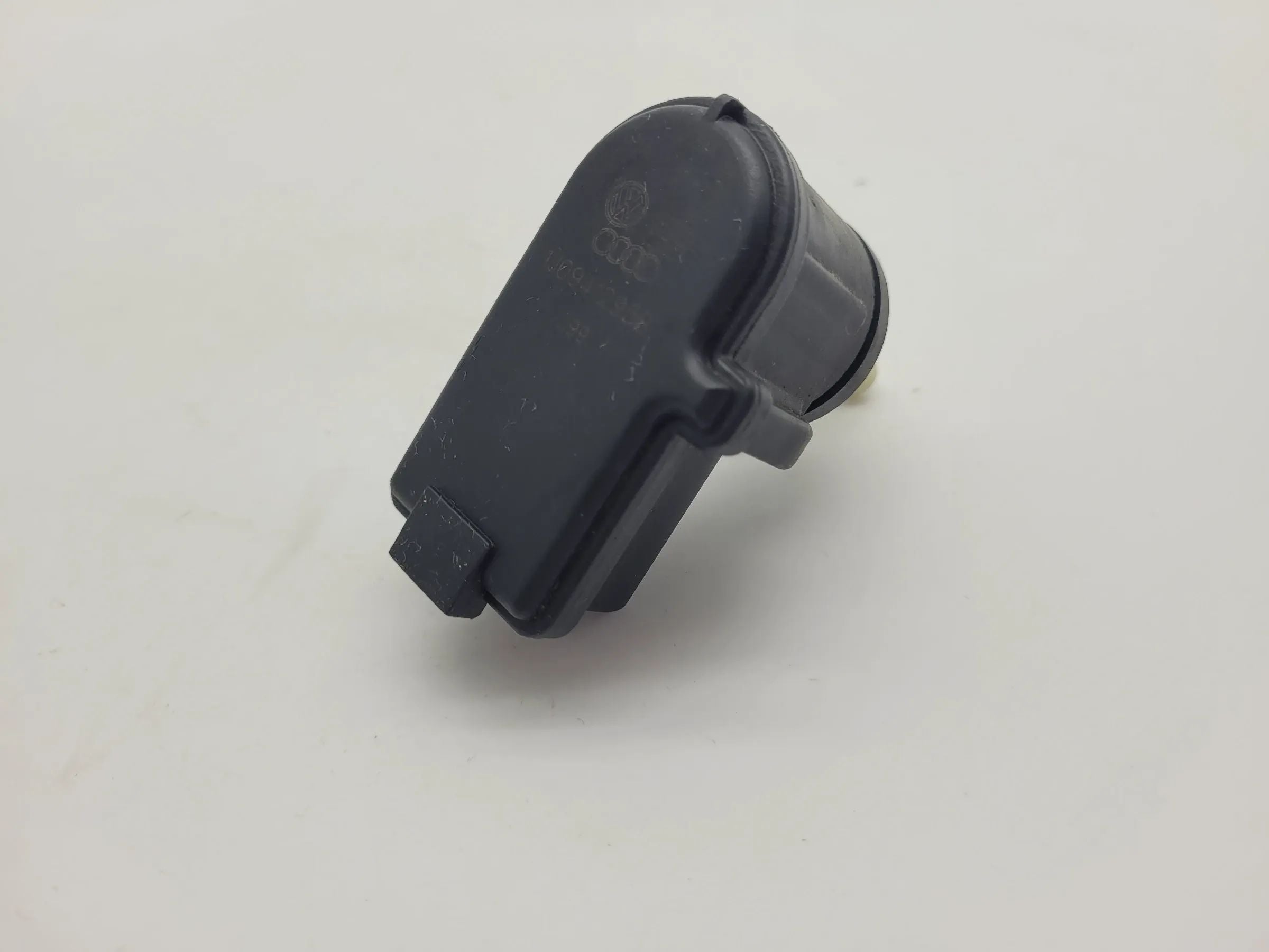 Original VW/Audi/Seat etc Lupo etc Scheinwerfer Stellmotor LWR L/R 1J0941295B