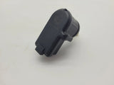 Original VW/Audi/Seat etc Lupo etc Scheinwerfer Stellmotor LWR L/R 1J0941295B