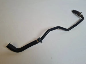 Original Audi A6 (4B2/4B4) 2.4 V6 Kühlerschlauch Kühlwasser 8D0121109E