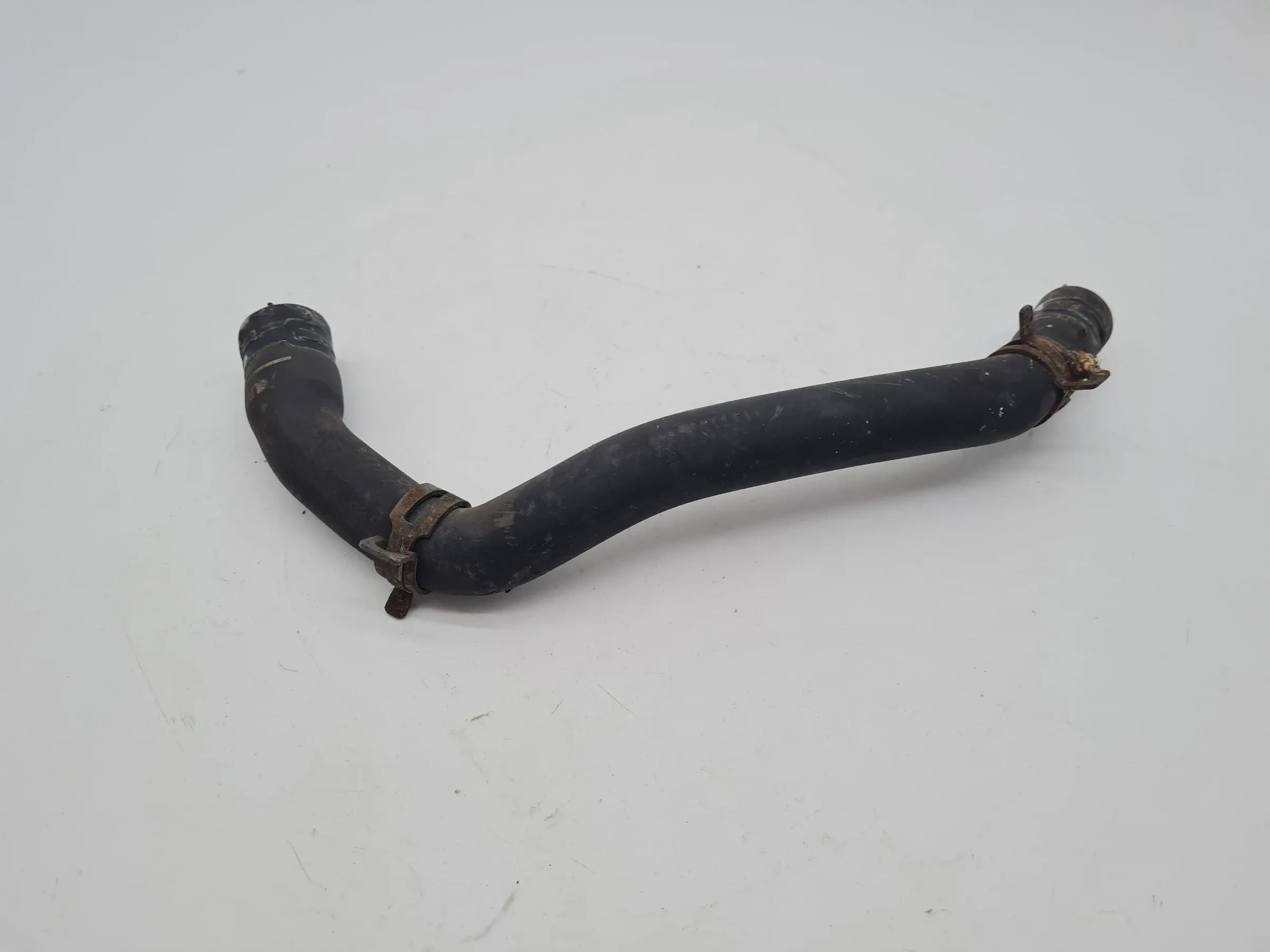 Original Audi A6 (4B2/4B4) 2.4 V6 Kühlerschlauch Kühlwasser 078121096F