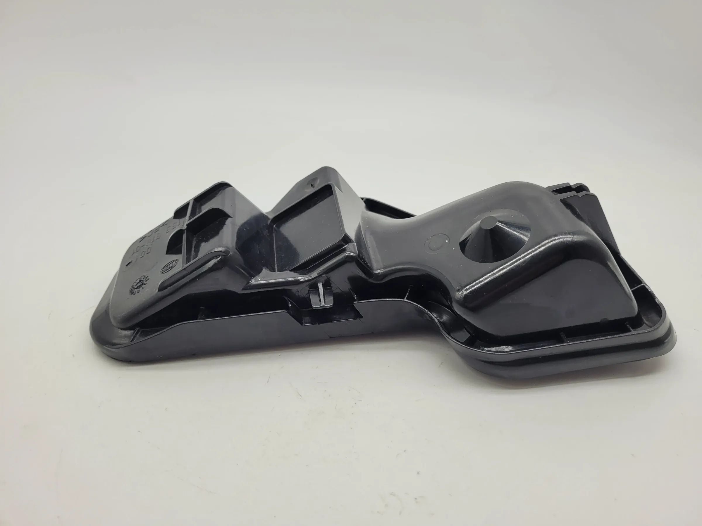 Original Audi A6 (4B2/4B4) Scheinwerfer Kappe Deckel Links 153813-00