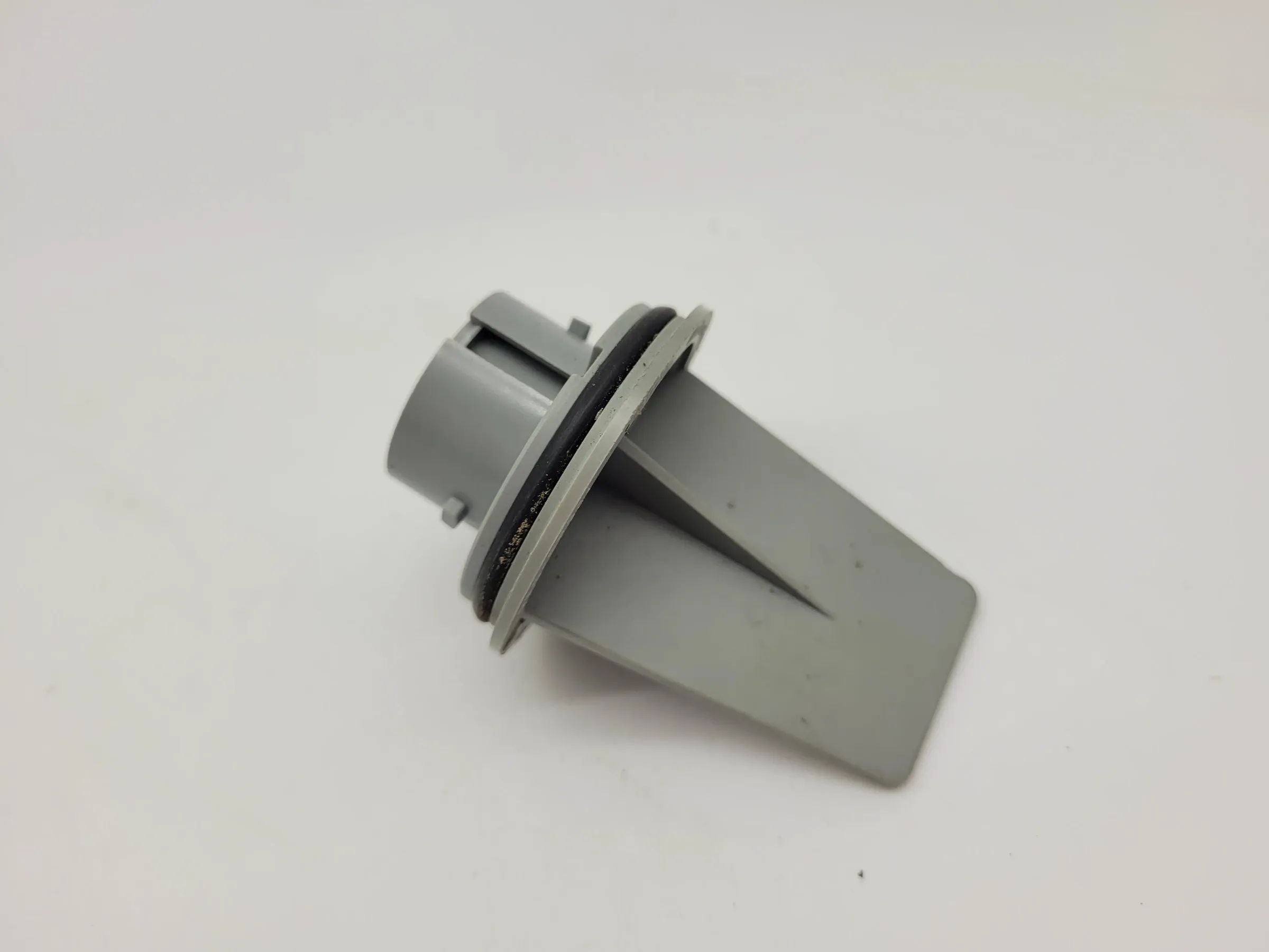 Original Audi A6 (4B2/4B4) Scheinwerfer Blinker Fassung Links (155 920-00)