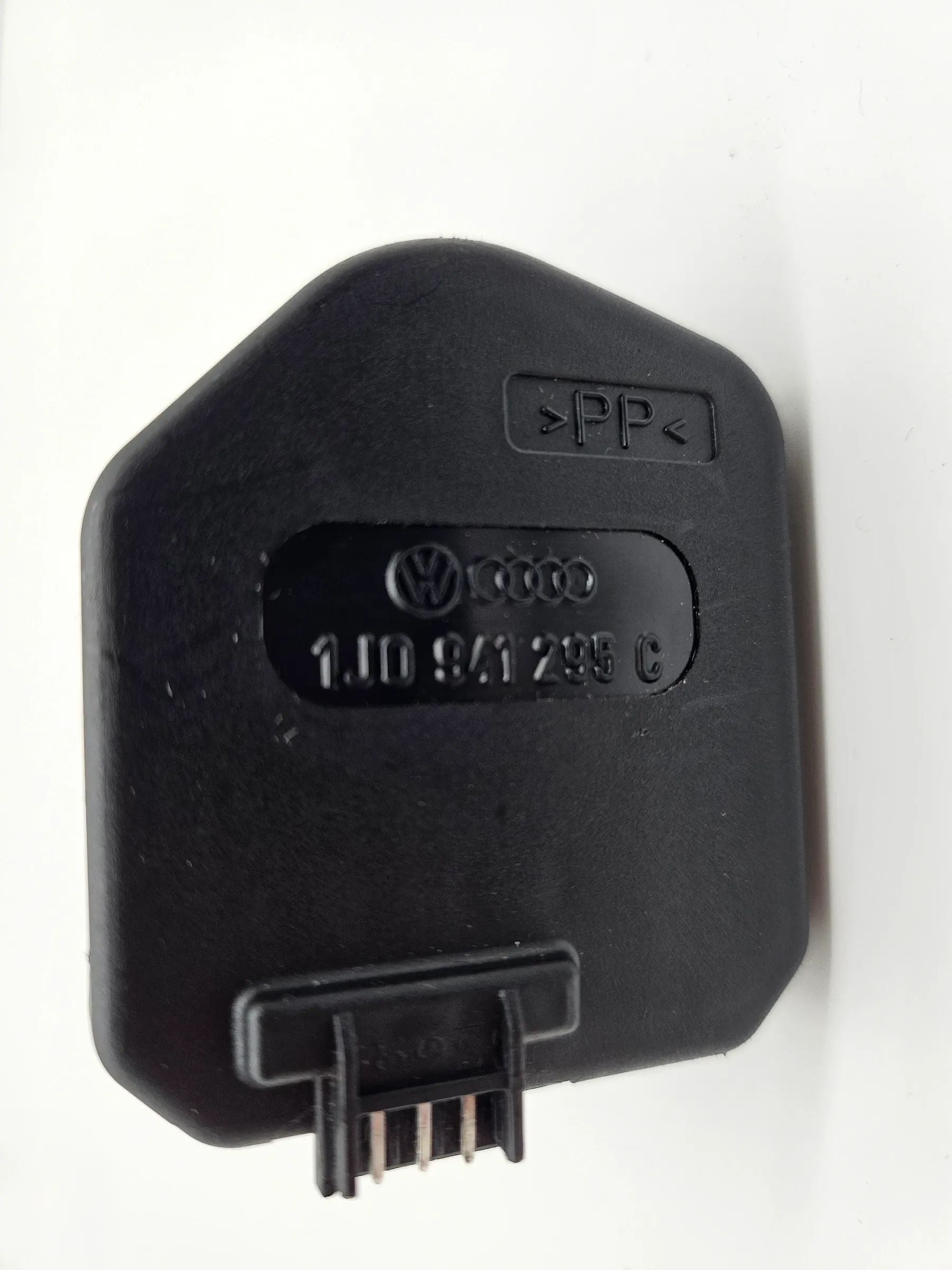 Headlight actuator VW 1J0941295C 1 J Golf 1.6 