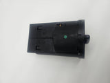 115052 Lichtschalter VW Golf IV (1J) 1C0941531A