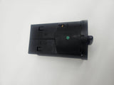 115052 Interruptor de luz VW Golf IV (1J) 1C0941531A