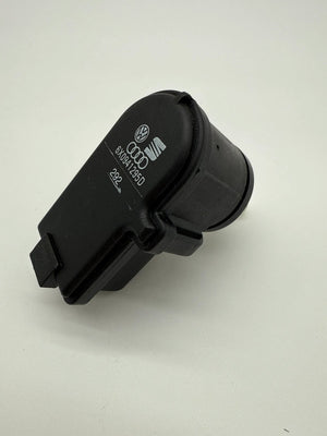 Motor Verstelmotor Koplamp VW 6 X Lupo 1