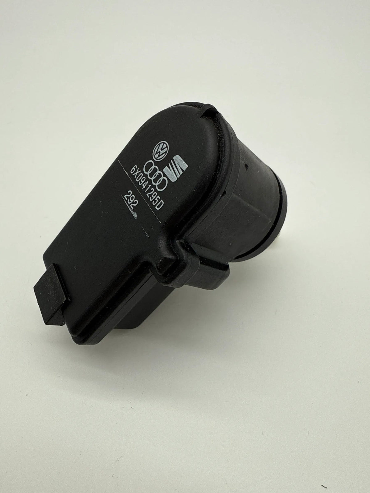 Motor Verstelmotor Koplamp VW 6 X Lupo 1