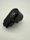 Motor Verstelmotor Koplamp VW 6 X Lupo 1