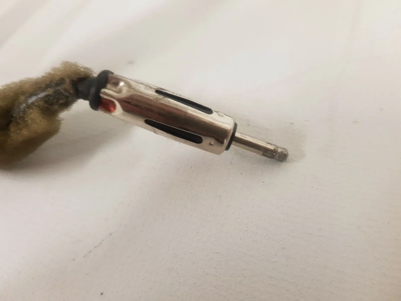 original Honda Prelude V BB8 BB9 : Antennenkabel